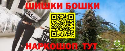 дурь Изобильный