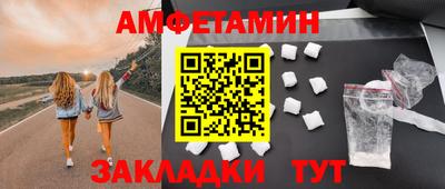 дурь Изобильный