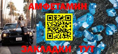 дурь Изобильный
