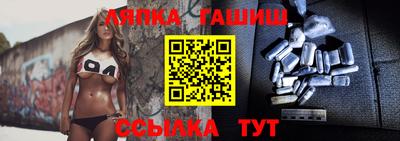 дурь Изобильный