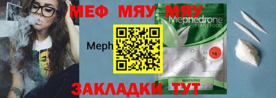 дурь Изобильный